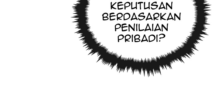 The Man Chapter 97 Gambar 76