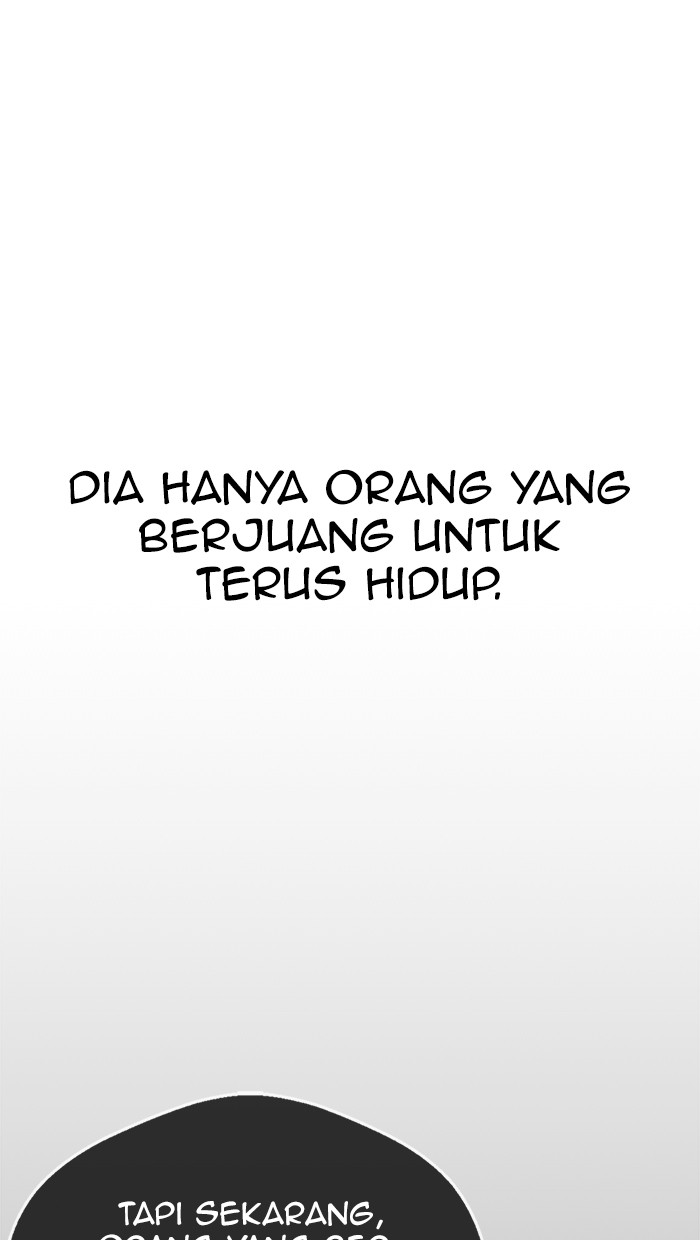 The Man Chapter 97 Gambar 85