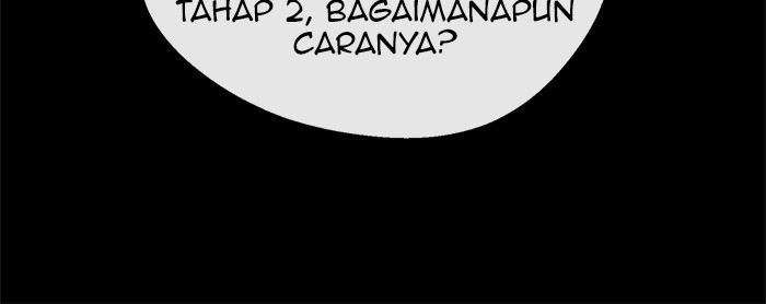 The Man Chapter 98 Gambar 17
