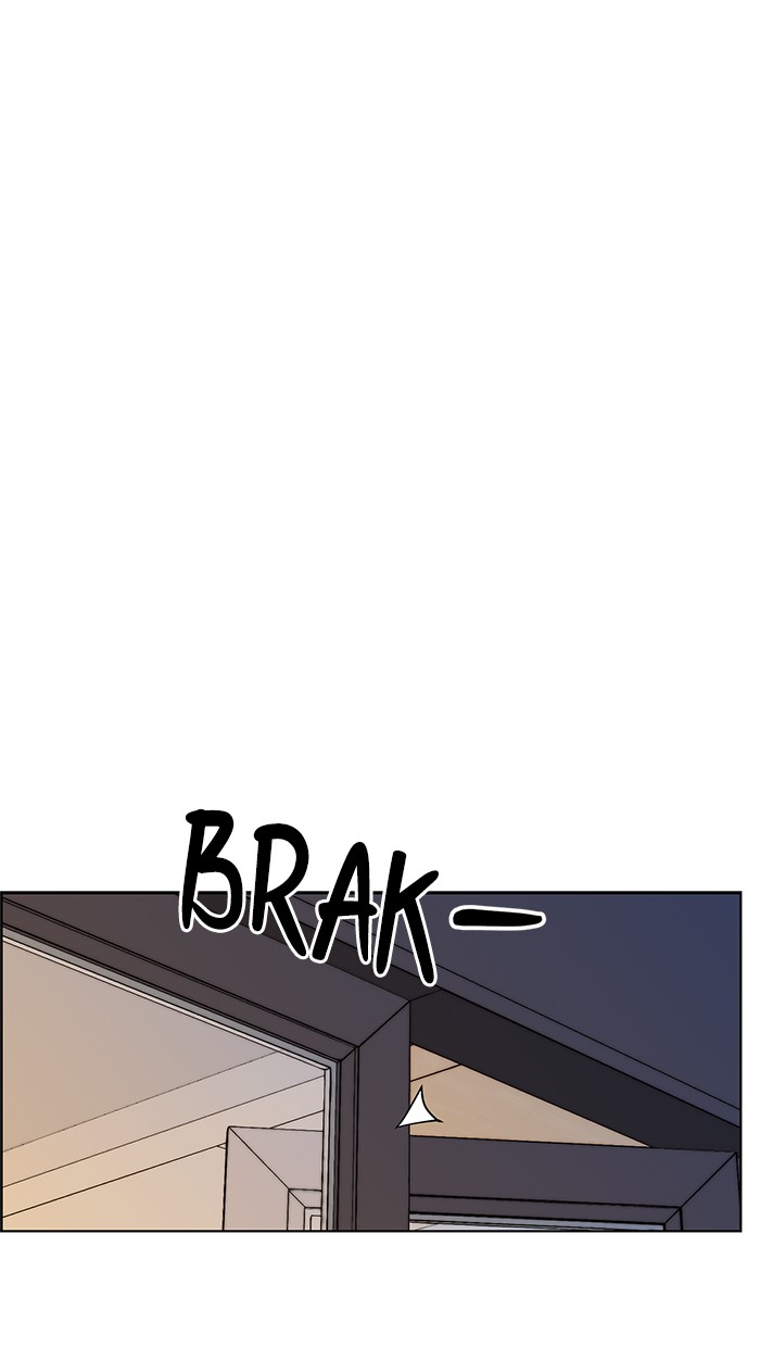 The Man Chapter 98 Gambar 56