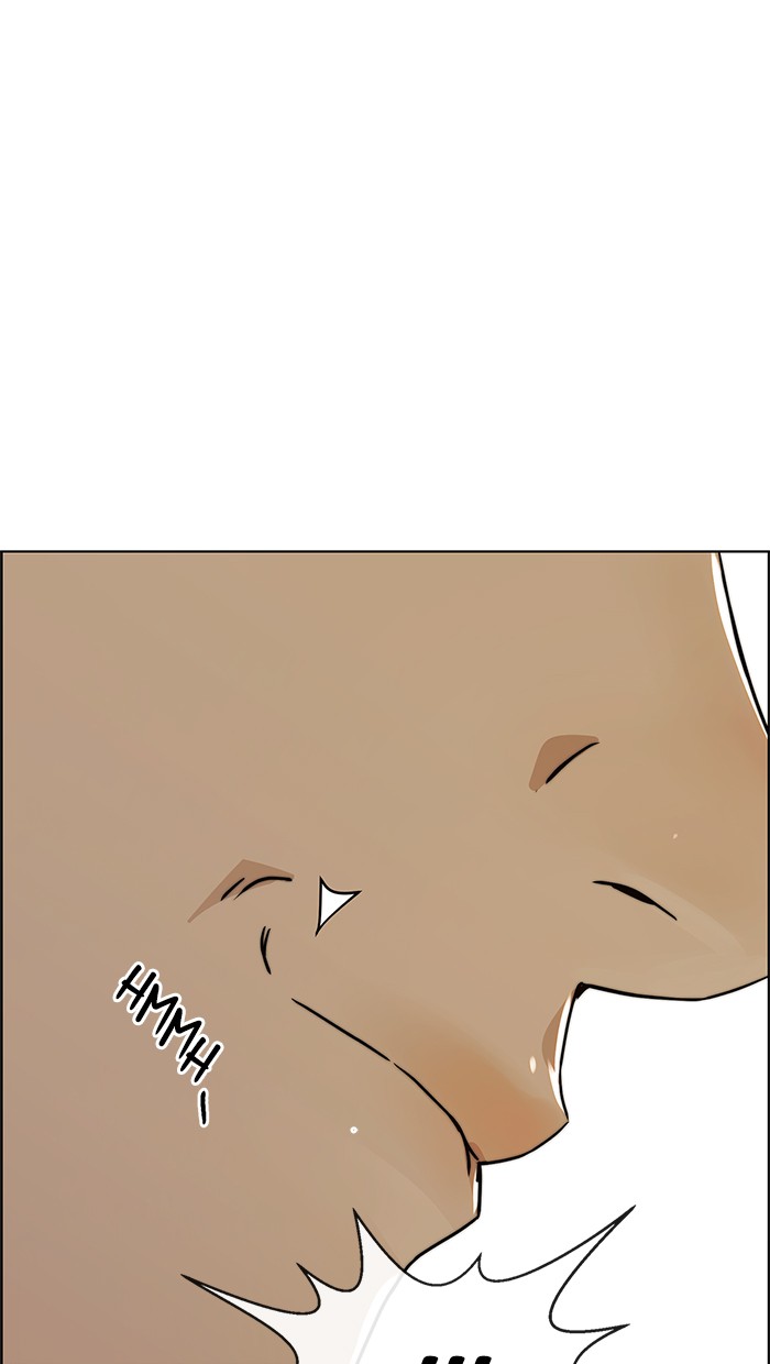The Man Chapter 98 Gambar 6