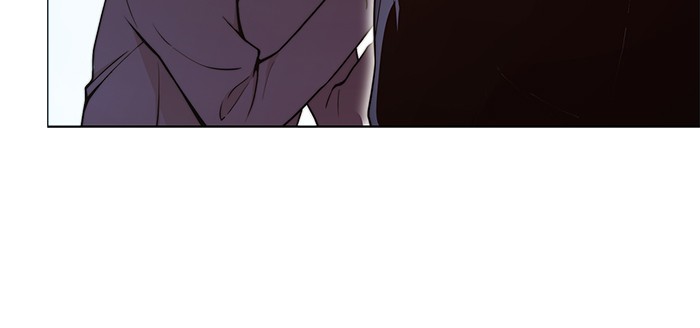 The Man Chapter 99 Gambar 18