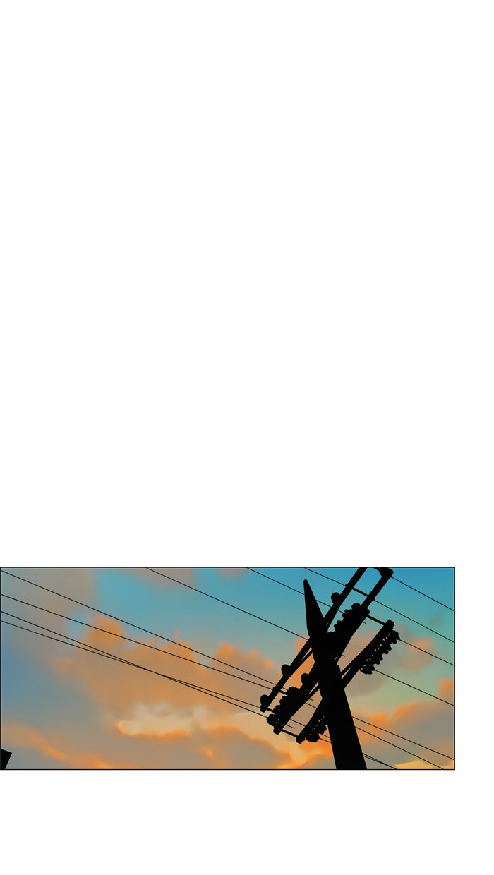 The Man Chapter 99 Gambar 22