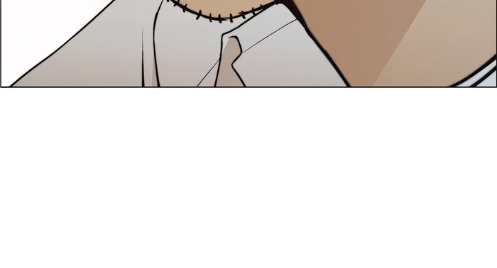 The Man Chapter 99 Gambar 67