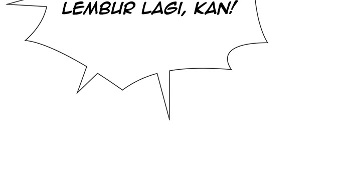 The Man Chapter 99 Gambar 75