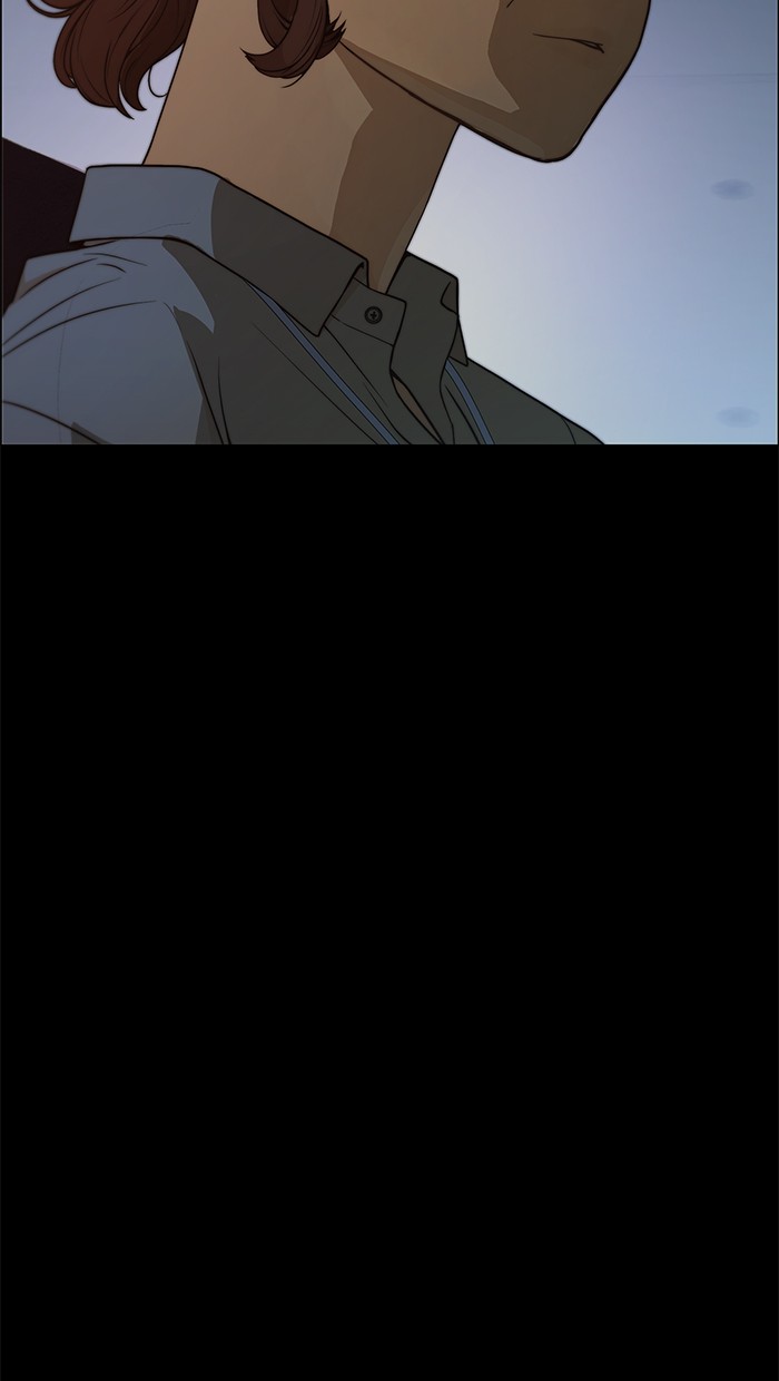 The Man Chapter 99 Gambar 88