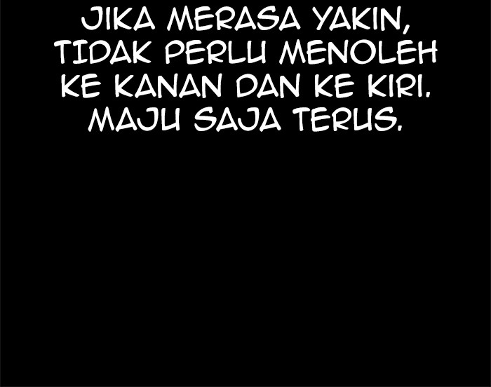 The Man Chapter 99 Gambar 9