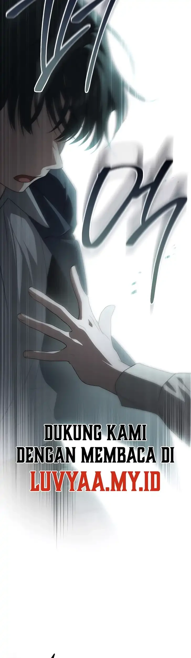 The Mansion Awaits Spring Chapter 12 Gambar 16