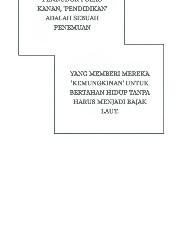 The Mansion Awaits Spring Chapter 28 Gambar 7