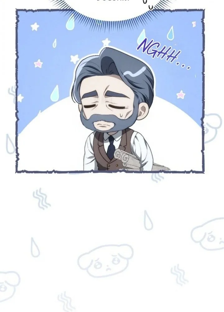 The Mansion Awaits Spring Chapter 28 Gambar 33