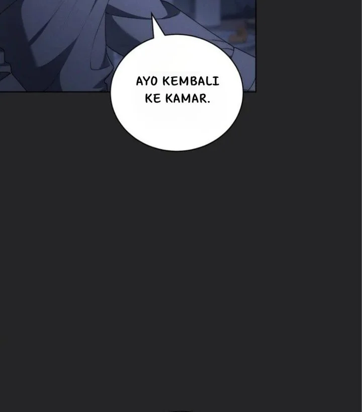 The Mansion Awaits Spring Chapter 28 Gambar 47