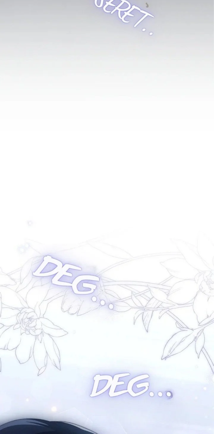 The Mansion Awaits Spring Chapter 28 Gambar 53
