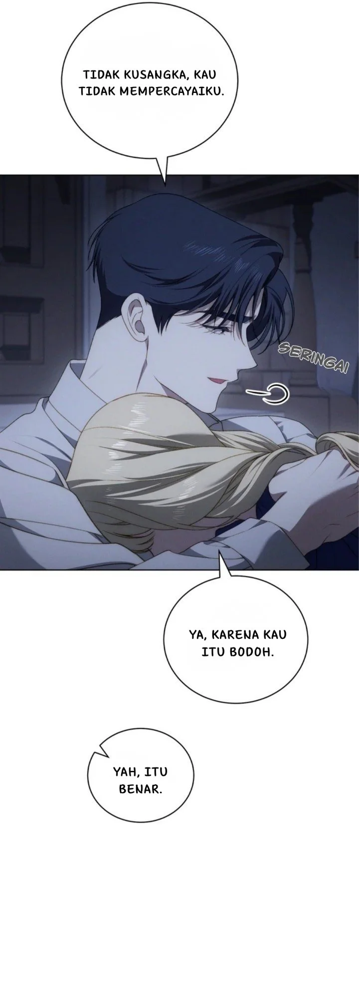 Halaman 44