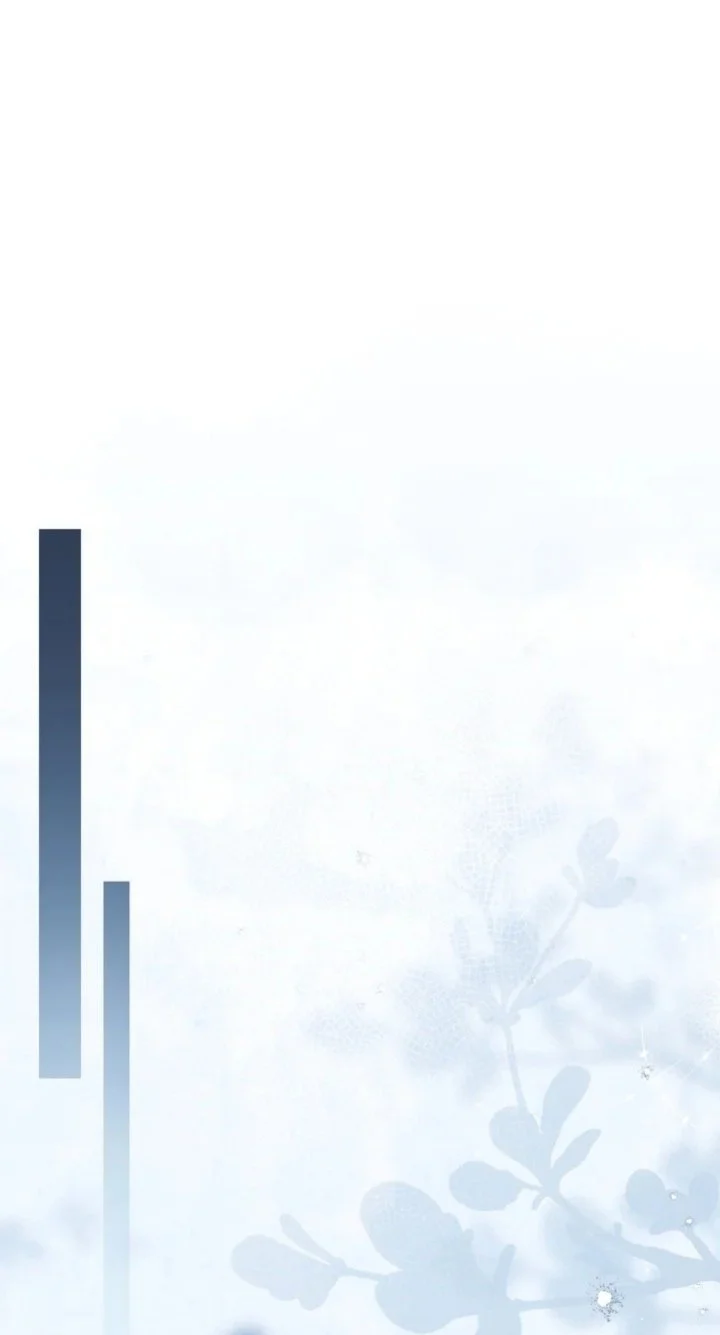 The Mansion Awaits Spring Chapter 29 Gambar 53