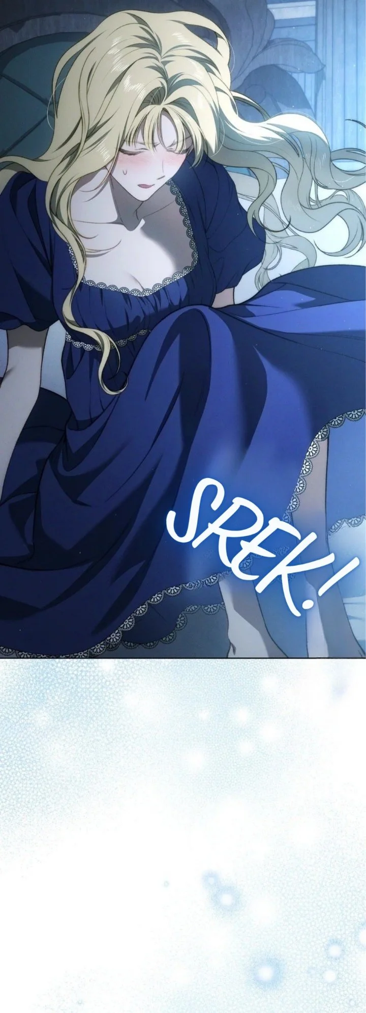 The Mansion Awaits Spring Chapter 29 Gambar 61