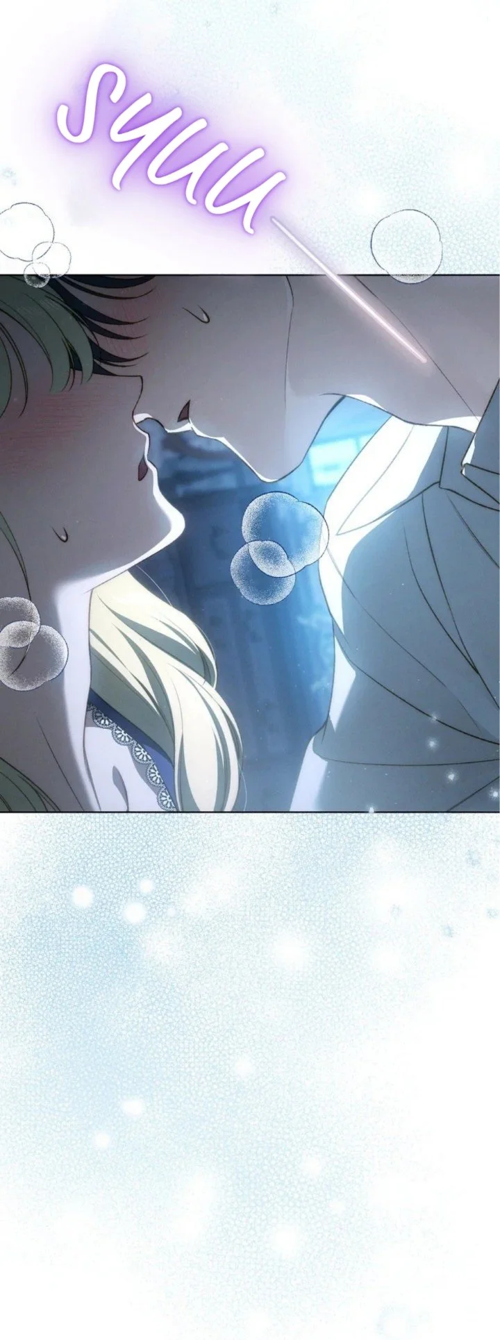 The Mansion Awaits Spring Chapter 29 Gambar 63
