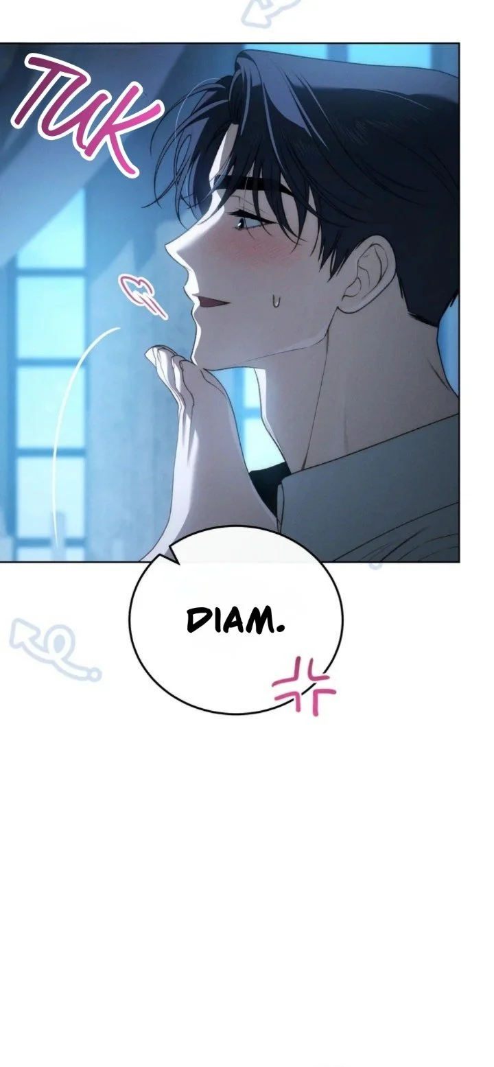 The Mansion Awaits Spring Chapter 29 Gambar 69
