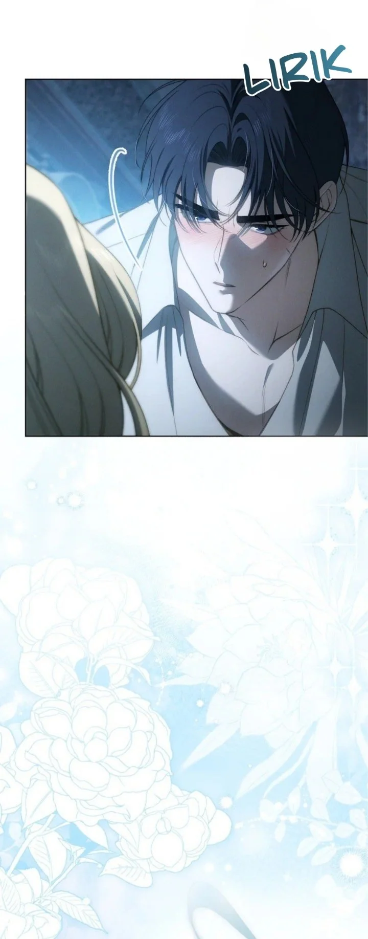 The Mansion Awaits Spring Chapter 29 Gambar 72