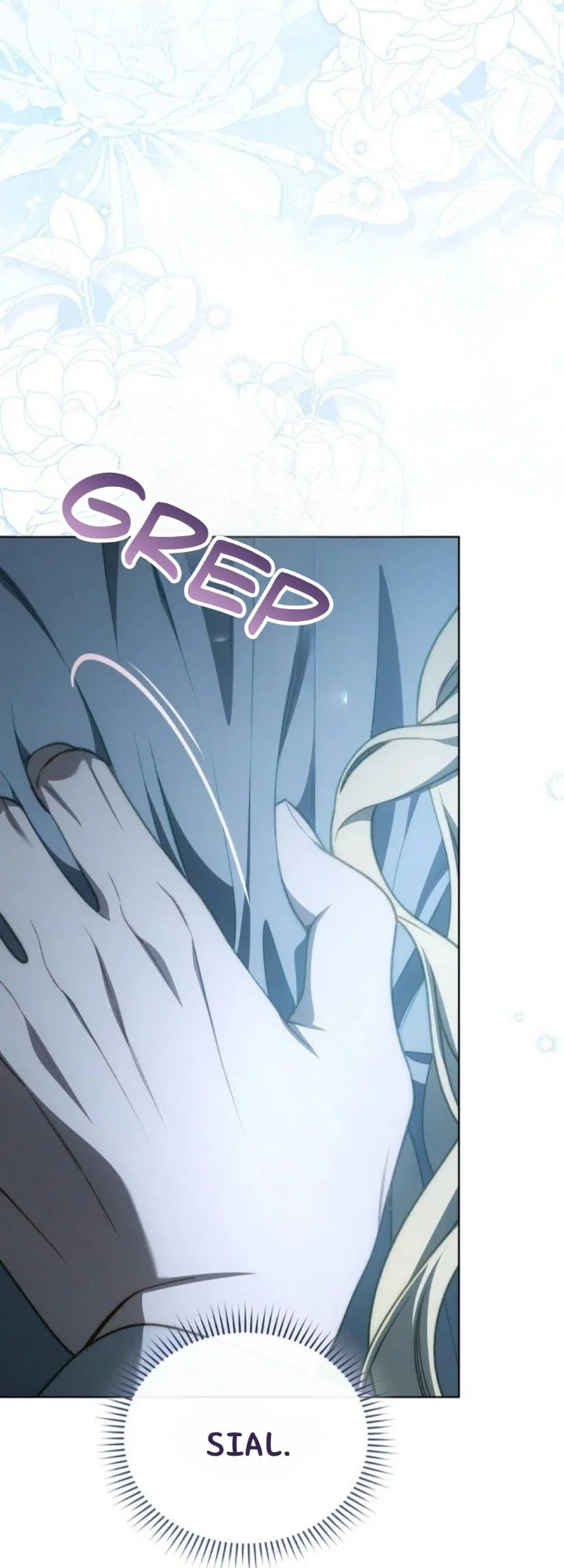 The Mansion Awaits Spring Chapter 29 Gambar 74