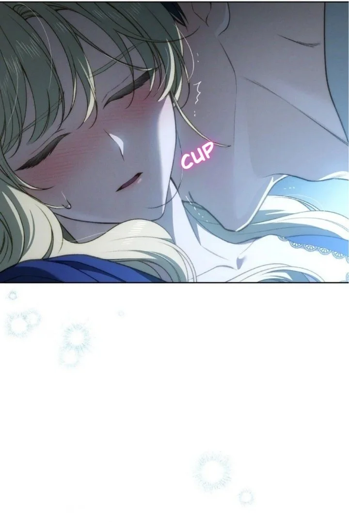 The Mansion Awaits Spring Chapter 29 Gambar 80