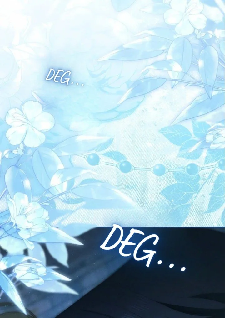 The Mansion Awaits Spring Chapter 29 Gambar 83