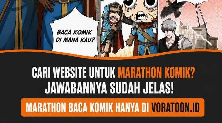 The Mansion Awaits Spring Chapter 29 Gambar 86