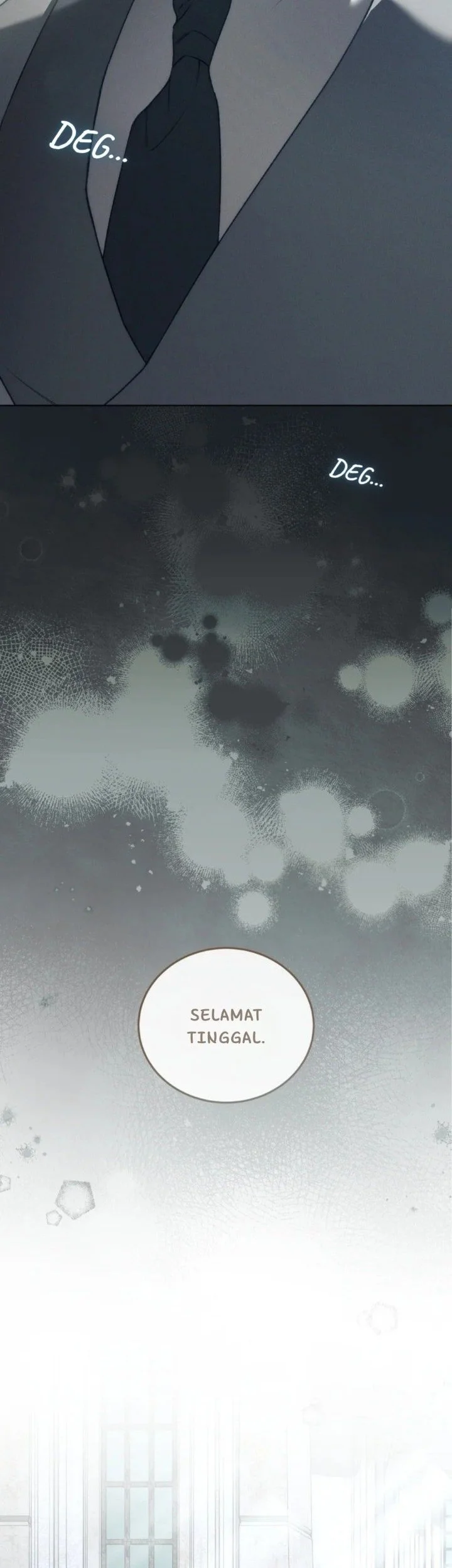 The Mansion Awaits Spring Chapter 30 Gambar 50