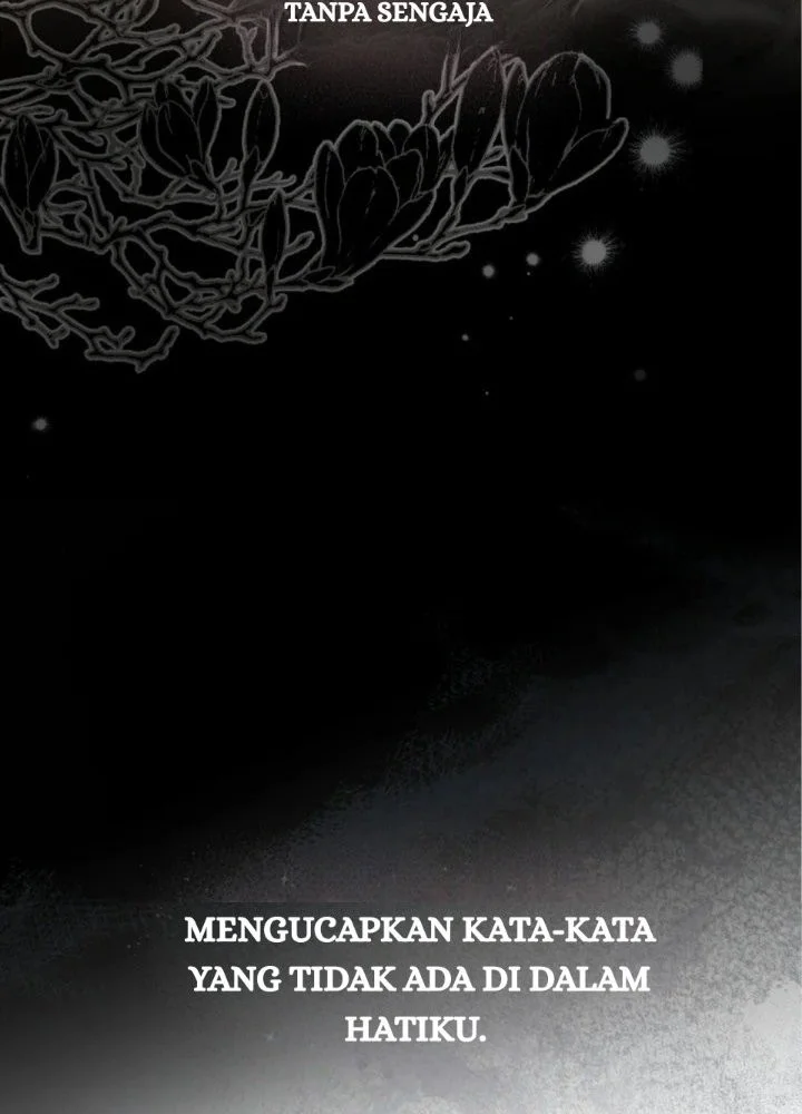 The Mansion Awaits Spring Chapter 30 Gambar 55