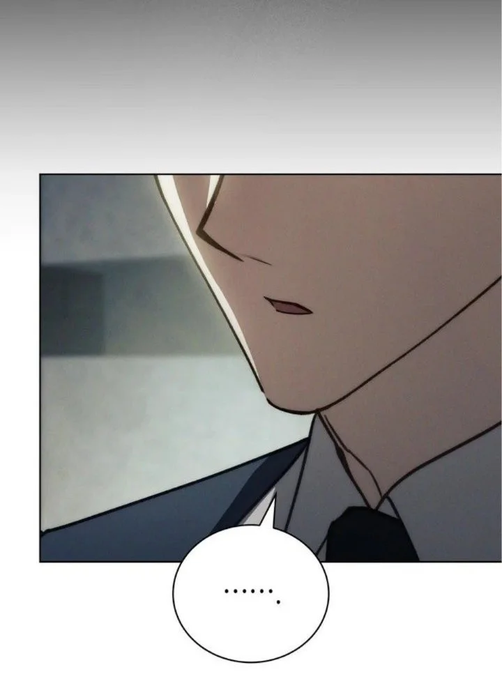 The Mansion Awaits Spring Chapter 30 Gambar 62
