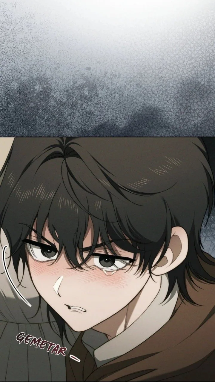 The Mansion Awaits Spring Chapter 31 Gambar 54