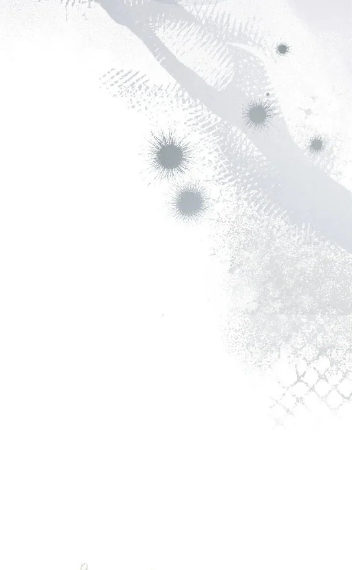 The Mansion Awaits Spring Chapter 31 Gambar 70
