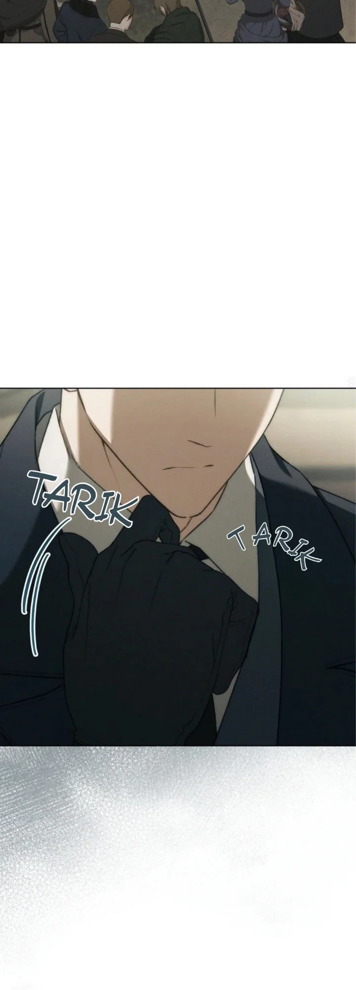 The Mansion Awaits Spring Chapter 31 Gambar 74