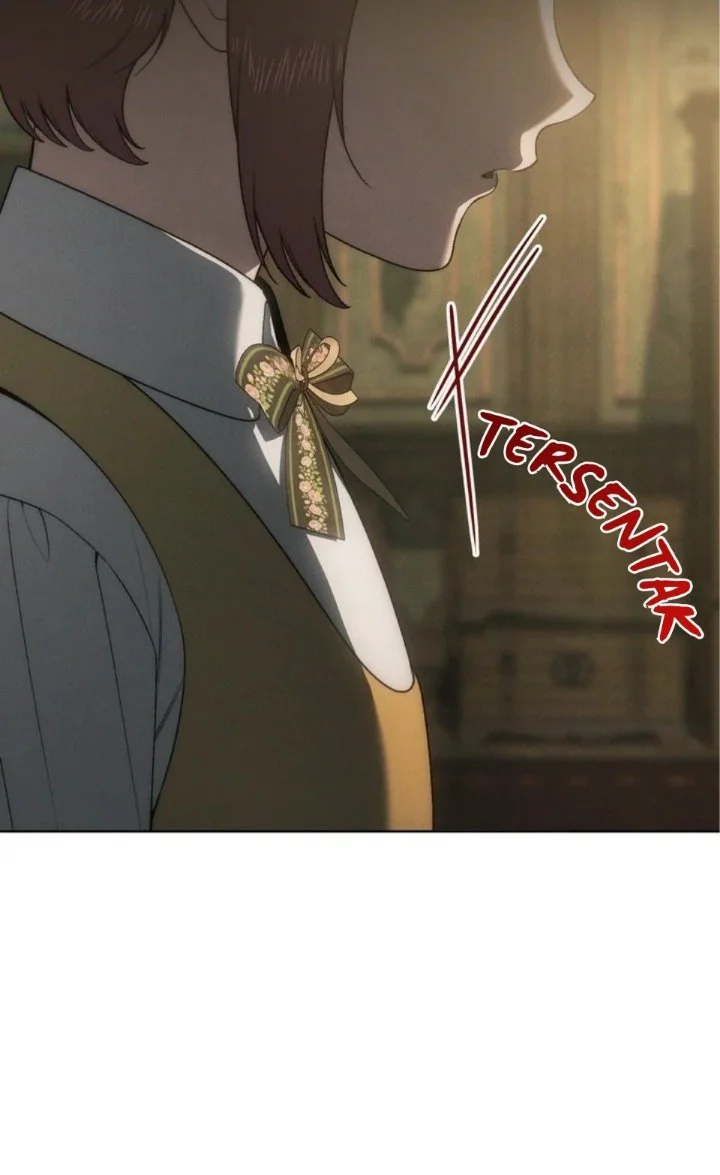 The Mansion Awaits Spring Chapter 32 Gambar 55