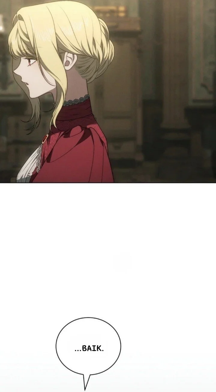 The Mansion Awaits Spring Chapter 32 Gambar 63