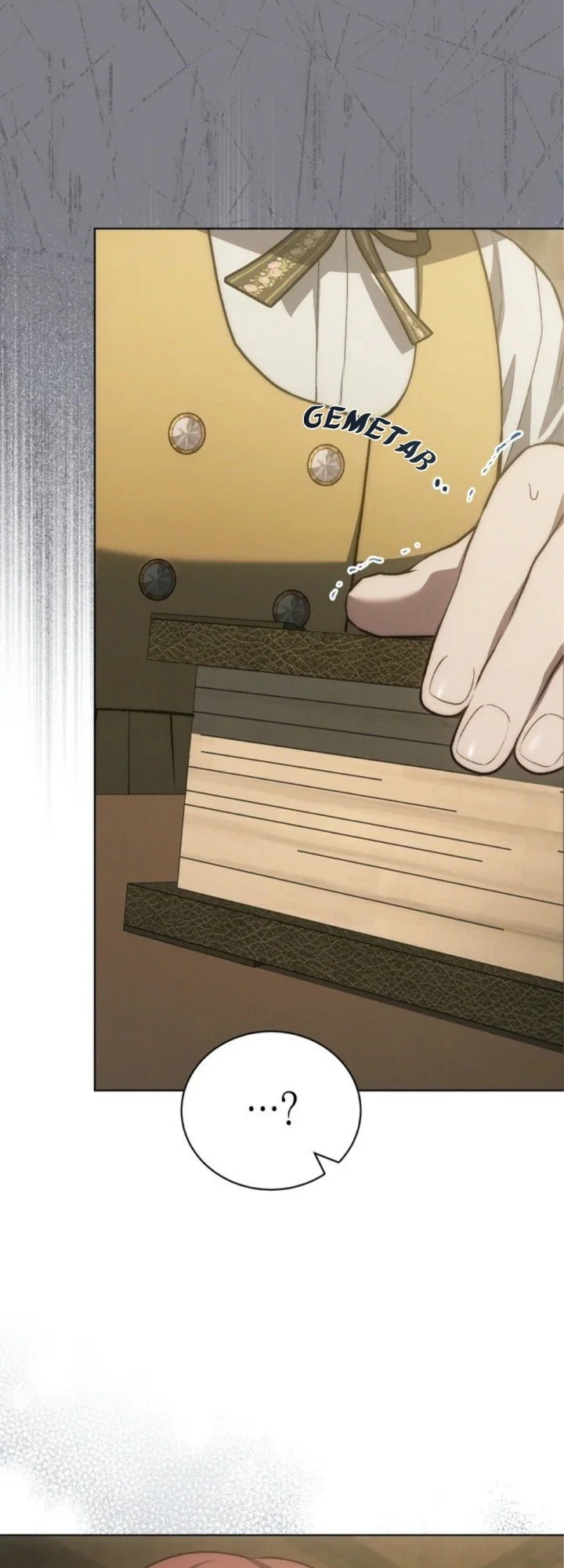 The Mansion Awaits Spring Chapter 32 Gambar 65