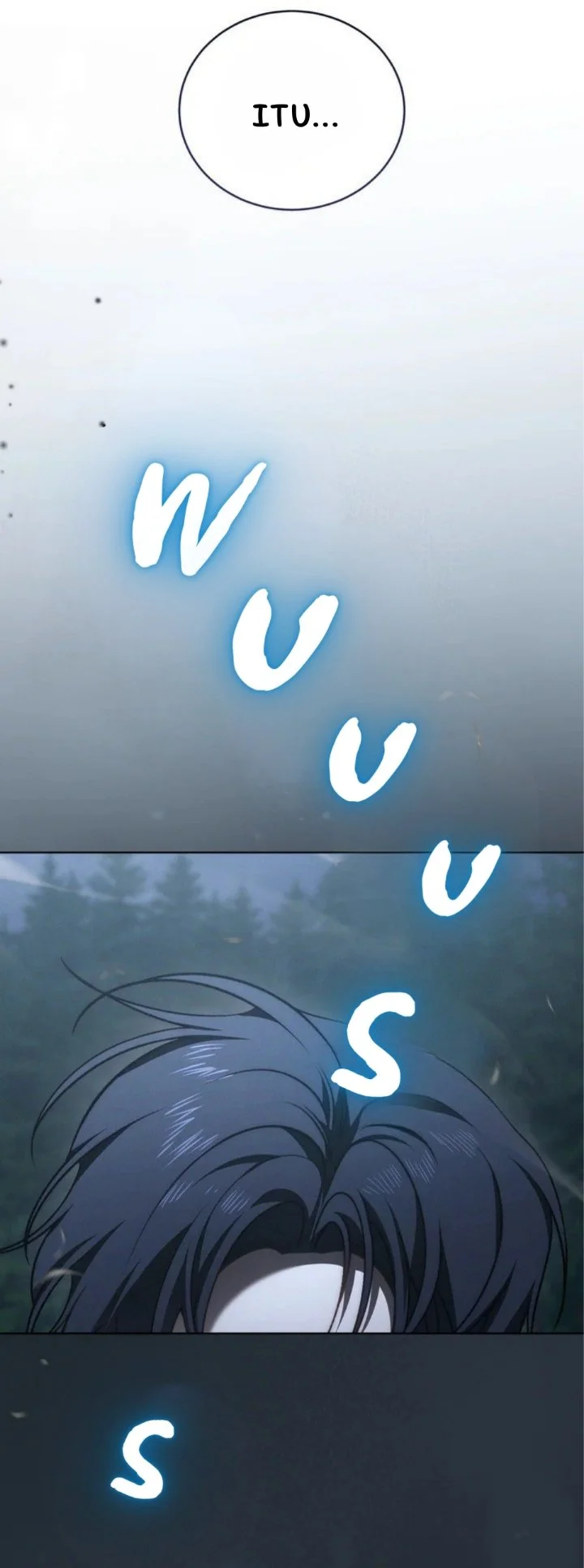 The Mansion Awaits Spring Chapter 32 Gambar 74