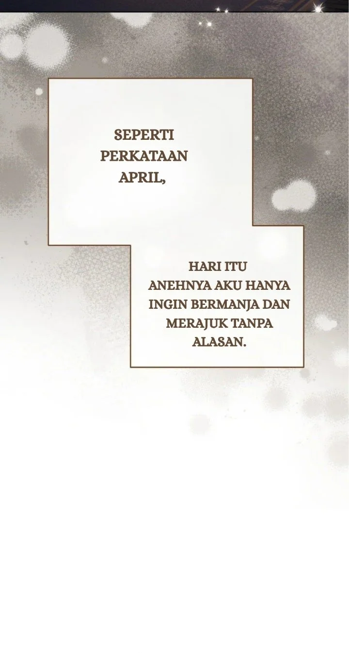 The Mansion Awaits Spring Chapter 33 Gambar 65