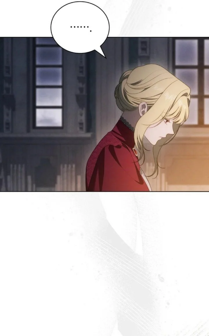 The Mansion Awaits Spring Chapter 33 Gambar 72