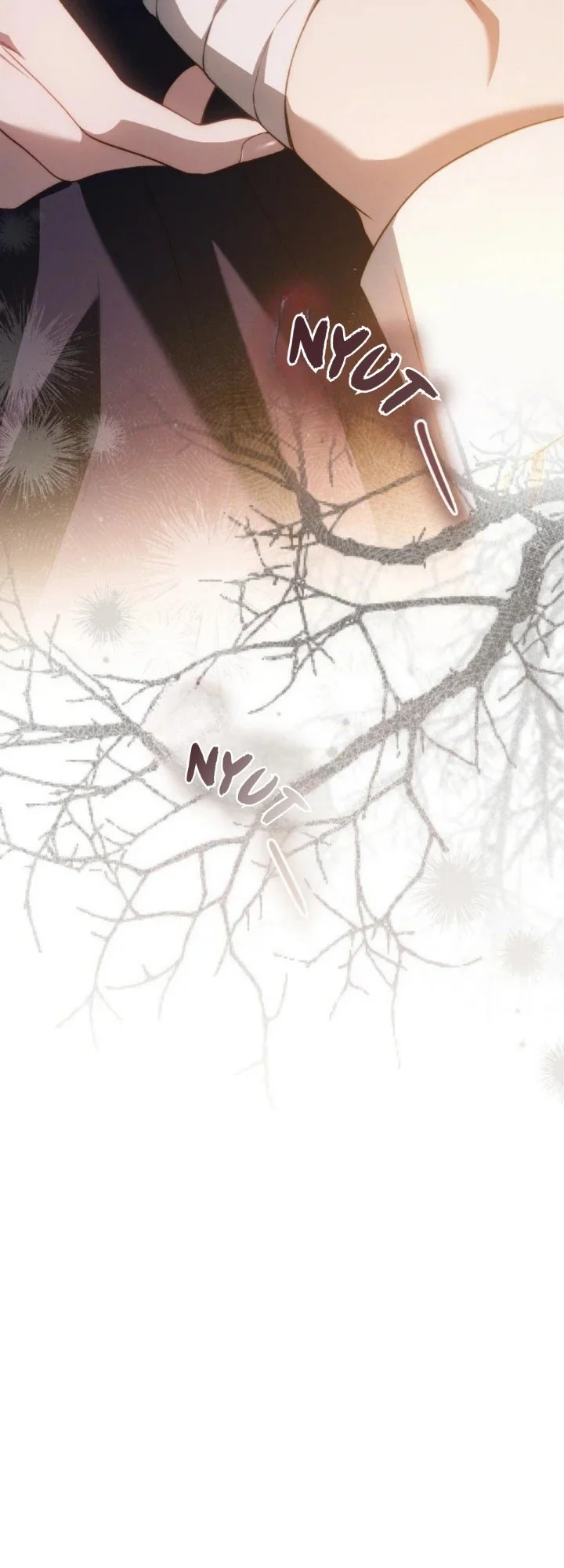 The Mansion Awaits Spring Chapter 33 Gambar 79