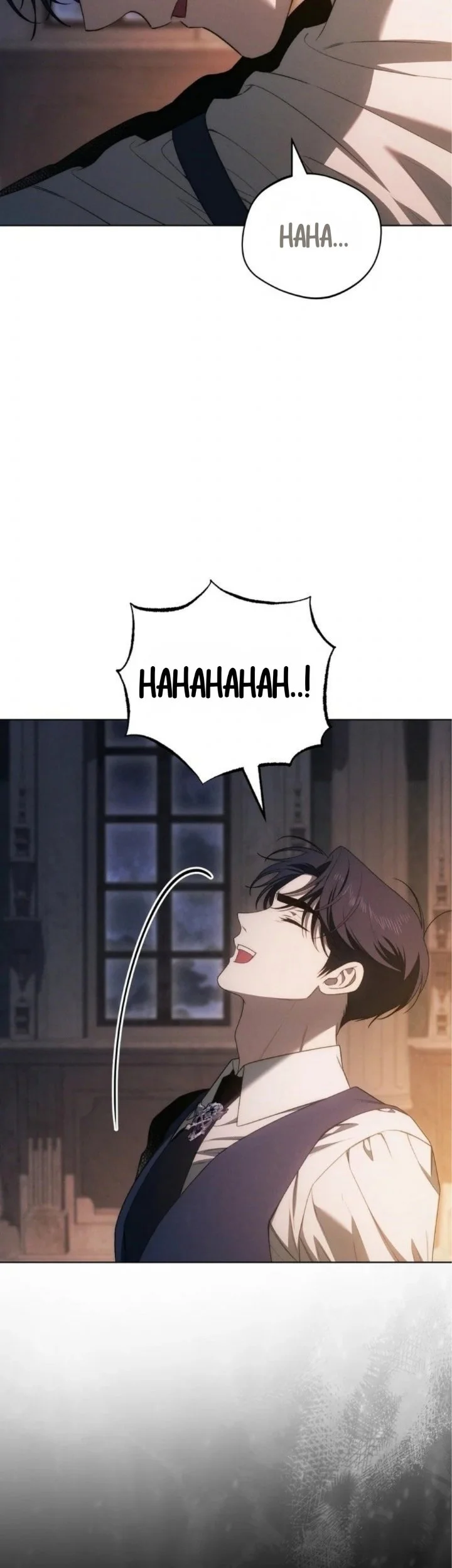 The Mansion Awaits Spring Chapter 34 Gambar 47