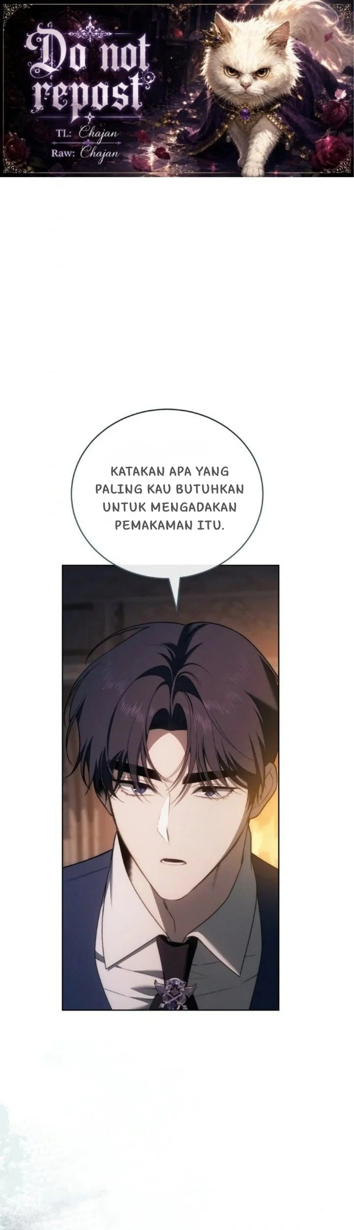 Halaman 1