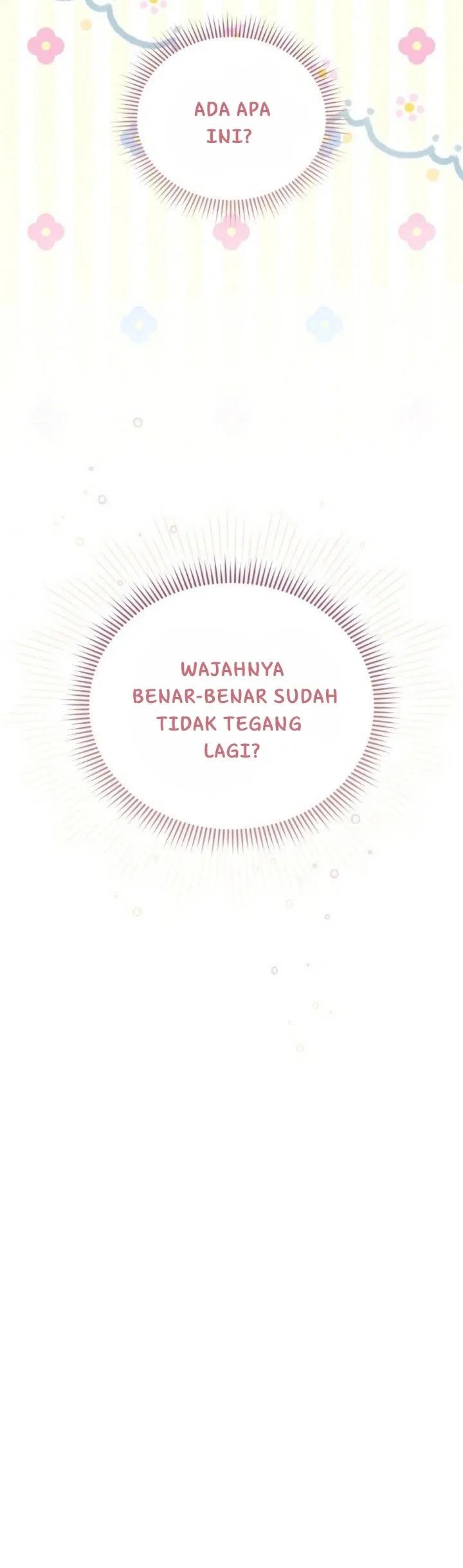 The Mansion Awaits Spring Chapter 35 Gambar 59