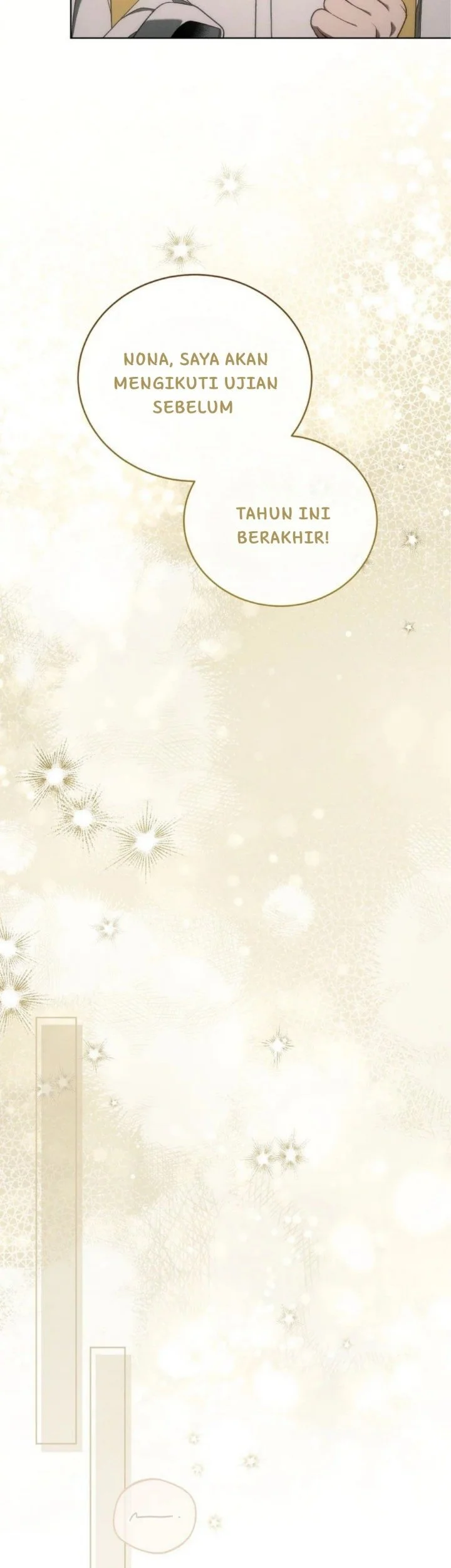 The Mansion Awaits Spring Chapter 36 Gambar 45