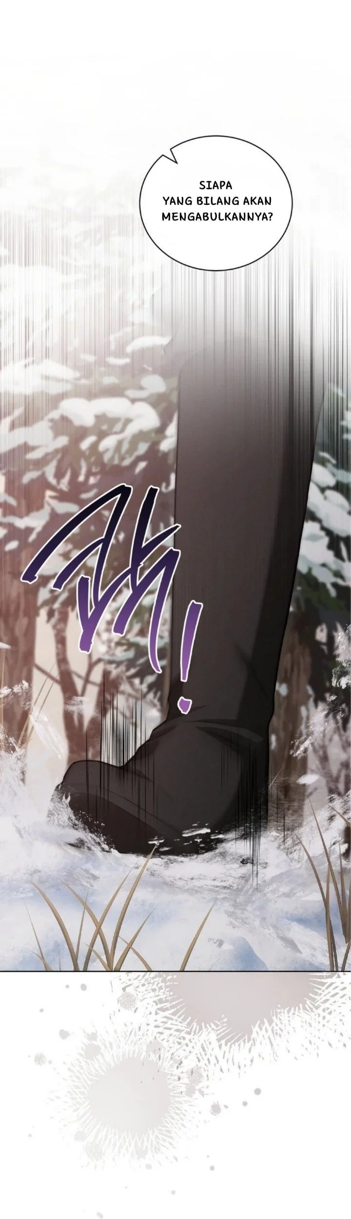 The Mansion Awaits Spring Chapter 37 Gambar 53