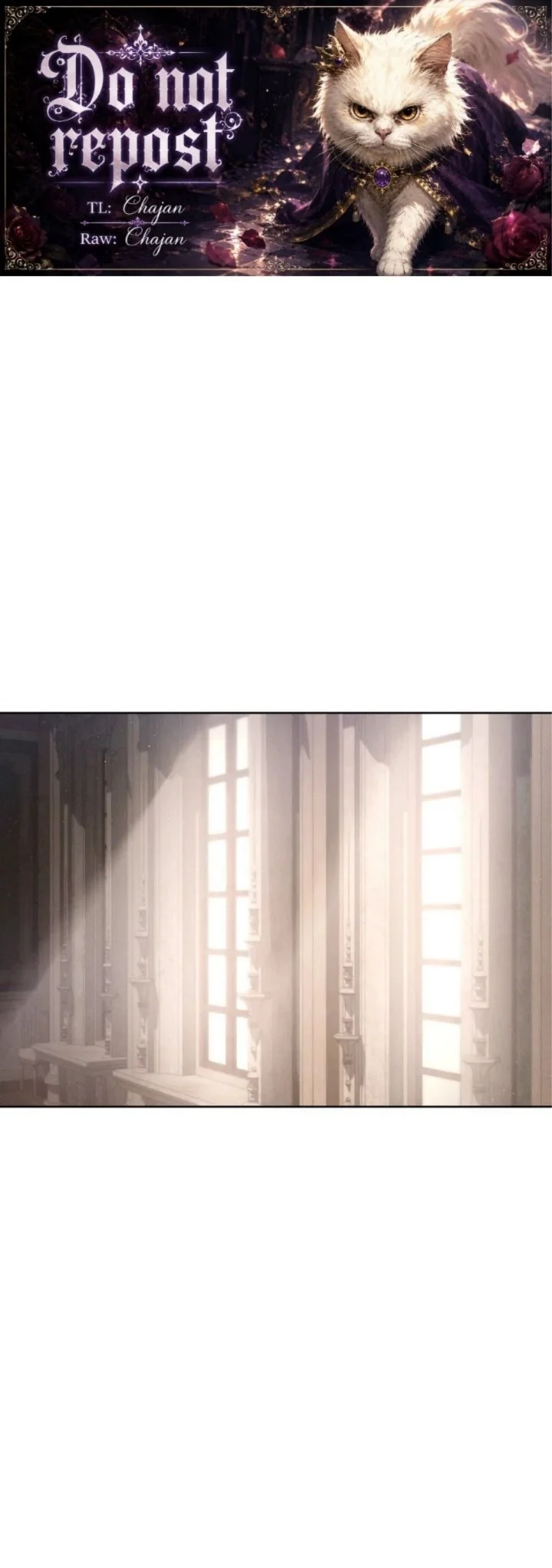 The Mansion Awaits Spring Chapter 38 halaman 2