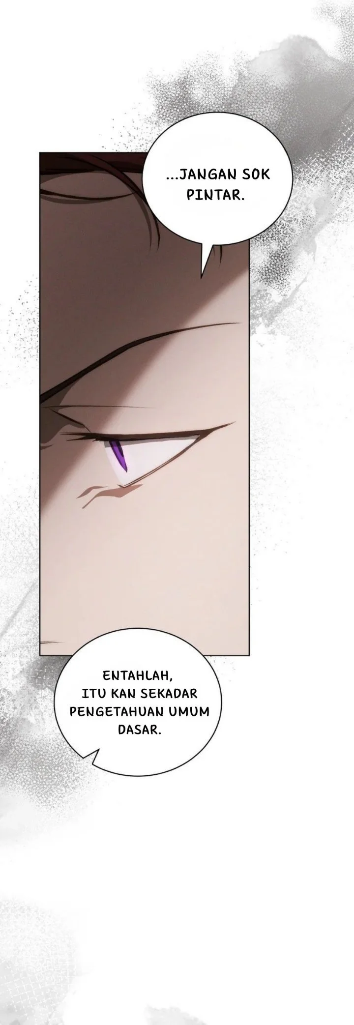 The Mansion Awaits Spring Chapter 38 Gambar 52