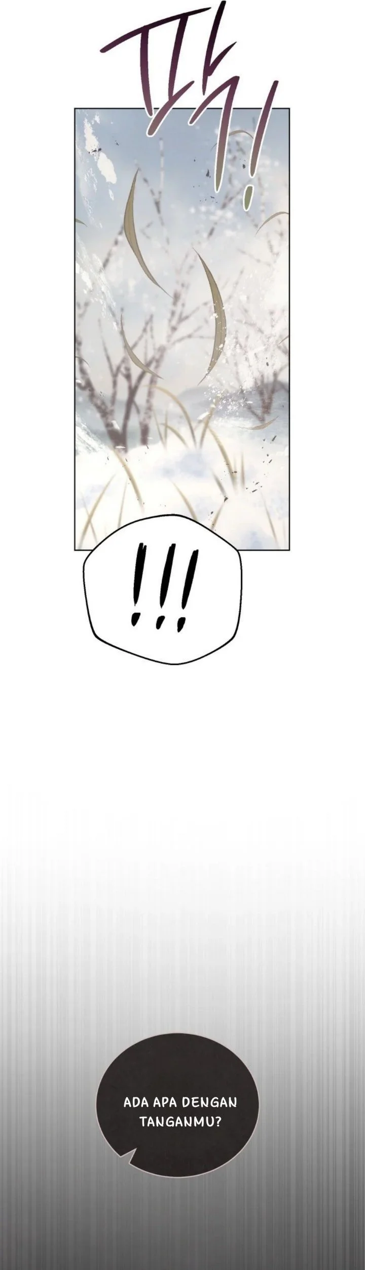 The Mansion Awaits Spring Chapter 38 Gambar 56