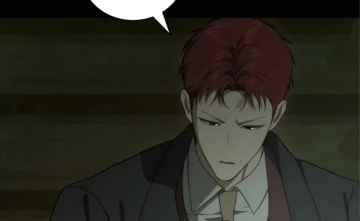 The Mansion Awaits Spring Chapter 39 Gambar 11
