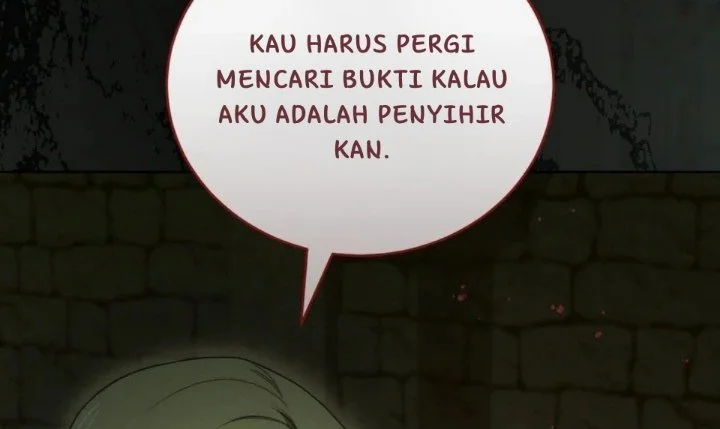 The Mansion Awaits Spring Chapter 39 Gambar 21