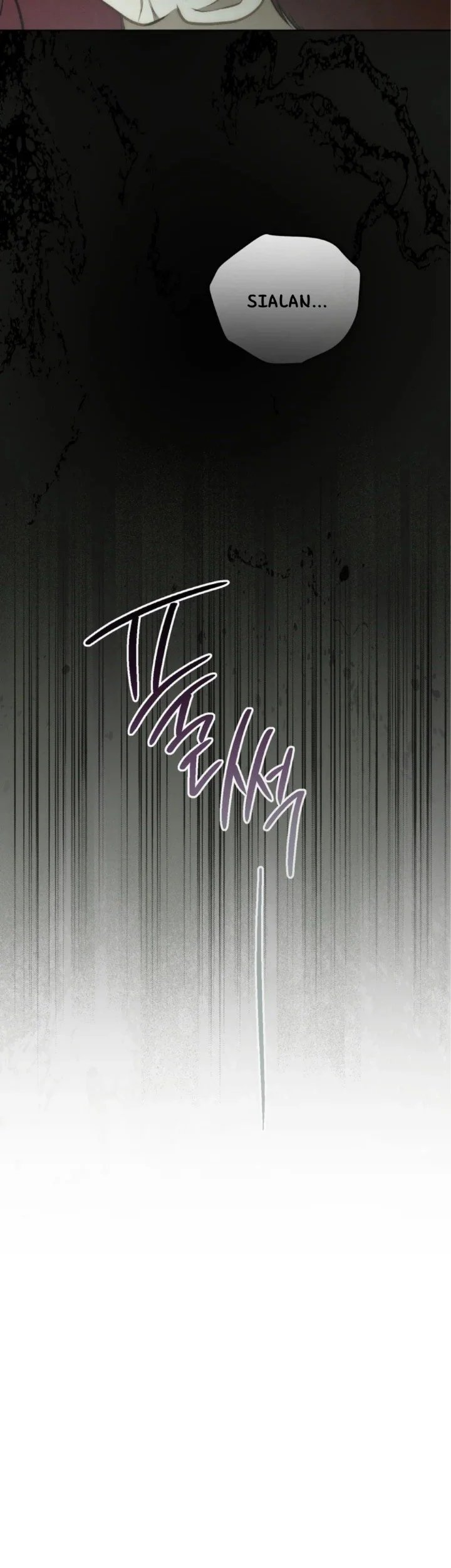 The Mansion Awaits Spring Chapter 39 Gambar 23